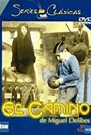 Novela Hoy sube el novio (1963–1978) watch online HD