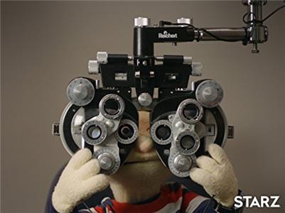 Now You Know How Do I See with My Eyes? (2015– ) watch online HD