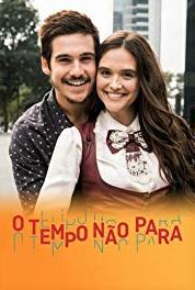 O Tempo Não Para Episode #1.96 (2018– ) watch online HD