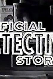 Official Detective The Pointed Finger (1957– ) watch online HD