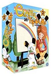 Ohayô! Supanku Kaze nanka hîchairarenai (1981– ) watch online HD
