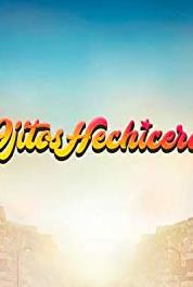 Ojitos Hechiceros Episode #1.18 (2018– ) watch online HD