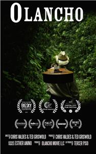 Olancho (2017) watch online HD