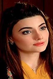 Olho por Olho Episode #1.37 (1988– ) watch online HD