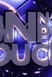 On n'est pas couché Episode dated 20 October 2007 (2006– ) watch online HD