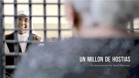 One million wafers (2016) watch online HD