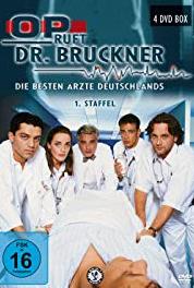OP ruft Dr. Bruckner - Die besten Ärzte Deutschlands Reise in einen anderen Körper (1996–2001) watch online HD