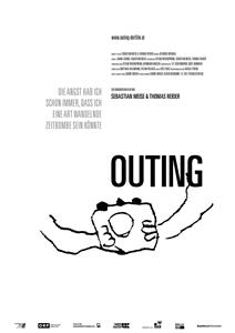 Outing (2012) watch online HD