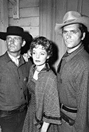 Outlaws The Daltons Must Die: Part 1 (1960–1962) watch online HD