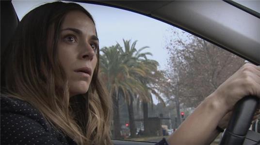 Pacto de Sangre Trinidad a cargo (2018– ) watch online HD