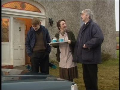 Padre Ted Think Fast, Father Ted (1995–1998) watch online HD