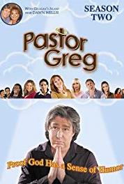 Pastor Greg Forgiveness (2005– ) watch online HD