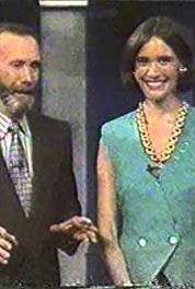 Perdona nuestros pecados Episode #4.31 (1994–1998) watch online HD