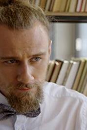 Pilvede all Episode #2.6 (2010– ) watch online HD