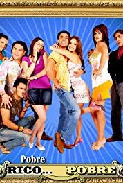 Pobre rico... pobre Episode #1.136 (2008– ) watch online HD