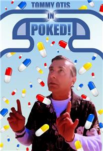 Poked (2014) watch online HD