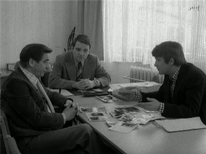 Polizeiruf 110 Zwischen den Gleisen (1971– ) watch online HD