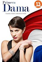 Première Dame Sabina amenazó a Mariano (2010–2011) watch online HD