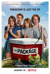 Прибор (2018) watch online HD