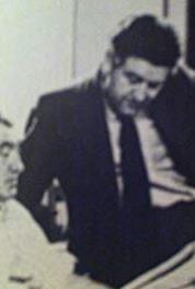Probation Officer Episode #1.31 (1959–1962) watch online HD
