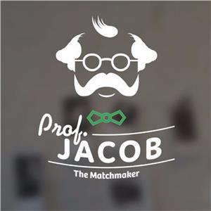 Professor Jacob: Commercial (2017) watch online HD