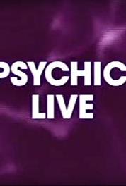 Psychic Live Episode dated 17 December 2003 (2003– ) watch online HD
