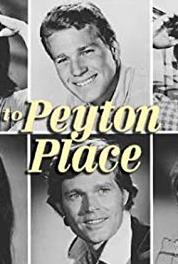 Return to Peyton Place Episode dated 5 June 1973 (1972–1974) watch online HD