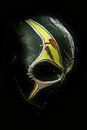 River City Heroes: Ascendance Flurry of the Frenchman  watch online HD