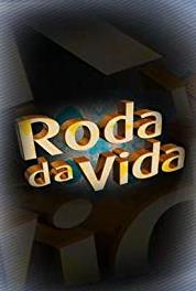 Roda da Vida Episode #1.64 (2001– ) watch online HD