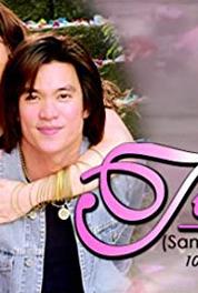Sana'y wala nang wakas Episode #1.113 (2003–2004) watch online HD