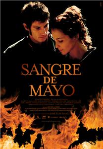 Sangre de mayo (2008) watch online HD