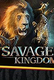 Savage Kingdom First Blood (2016–2017) watch online HD