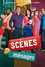 Scènes de ménages Episode #2.36 (2009– ) watch online HD