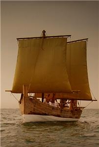 Secrets of the Tang Treasure Ship (2009) watch online HD