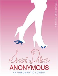Serial Daters Anonymous (2014) watch online HD
