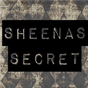 Sheena's Secret  watch online HD