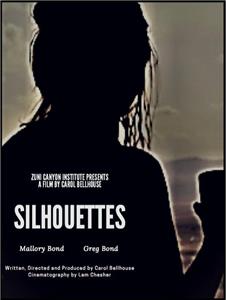 Silhouettes (2018) watch online HD