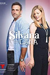 Silvana Sin Lana Episode #1.43 (2016– ) watch online HD