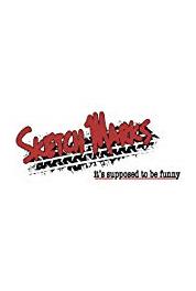 Sketch Marks Realistic Sex Robot (2018– ) watch online HD