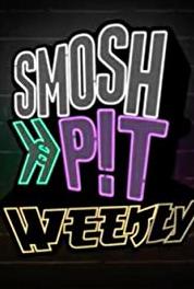 Smosh Pit Weekly REACTING TO THE BEST CELEBRITY COSTUMES (2011– ) watch online HD