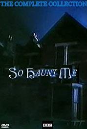 So Haunt Me Special (1992–1994) watch online HD
