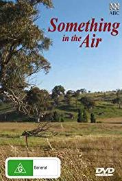 Something in the Air Chairman of the Board (2000–2002) watch online HD