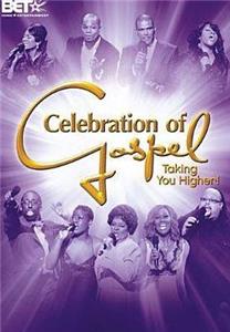 Songs of Praise Gospel Music Celebration (1961– ) watch online HD
