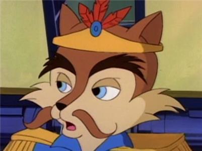Sonic the Hedgehog Blast to the Past: Part 1 (1993–1994) watch online HD