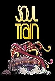 Soul Train Jermaine Dupri Feat. Slick Rick/Lord Tariq & Peter Gunz/Nicole Renee (1971–2006) watch online HD
