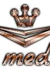 Spise med Price Fise Med Price (2008– ) watch online HD