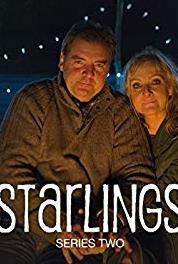 Starlings Episode #1.1 (2012– ) watch online HD