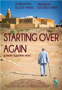 Starting Over Again (2015) watch online HD