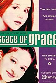 State of Grace Holiday on Ice (2001–2004) watch online HD
