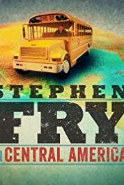 Stephen Fry in Central America Belize and Guatemala (2015– ) watch online HD